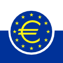 ECB