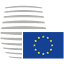 EU Council